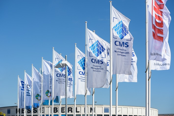 Newcomer-Gemeinschaftsstand ausverkauft / Der Innovation Circle in Halle 6.2 präsentiert erstmals Newcomer und innovative Unternehmen mit inspirierenden Produkten und Geschäftsideen (FOTO)