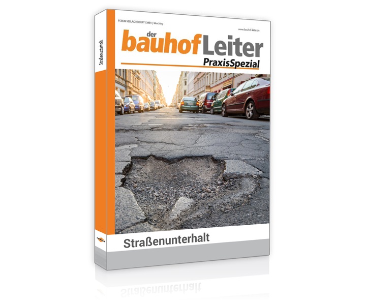 Regeln für die Sicherheit an Straßenbaustellen Regeln für die Sicherheit an Straßenbaustellen