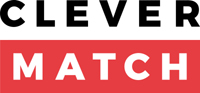 HR-Tech CleverMatch startet webbasiertes Recruitingportal mit internationaler Reichweite