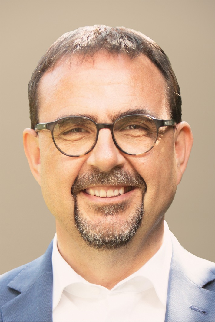 Klaus Holetschek, Sandro Kirchner und Bernhard Seidenath: Gesundheitswirtschaft in Bayern besser vernetzen – Spitzenposition ausbauen (FOTO)