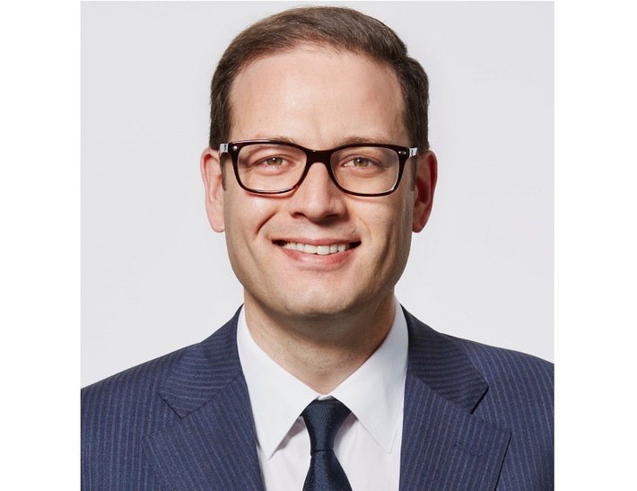 Can Arikanübernimmt die Media Relations der Helsana-Gruppe (FOTO)