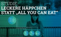Mit diesen Tipps holen Unternehmen mehr aus ihrer Studie