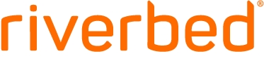 Riverbed stellt Cloud- und Unternehmensnetzwerk Traffic-Analysen auf AWS bereit