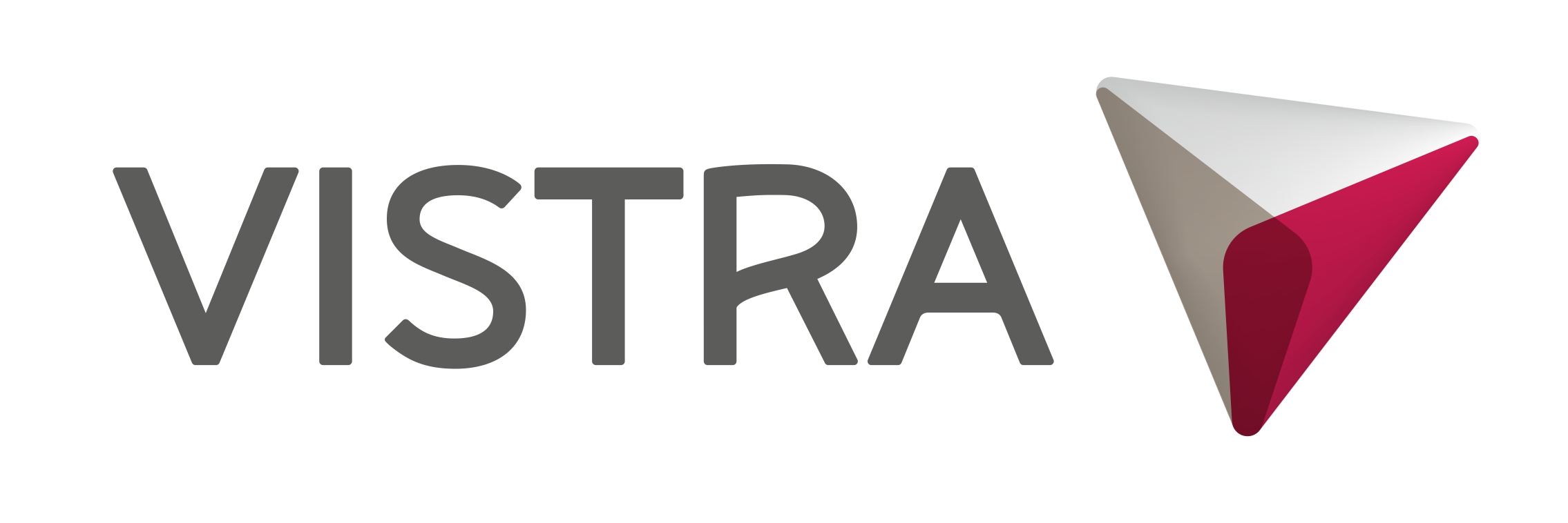 Presseinformation 03.07.2019: Vistra Deutschland wächst um über 16 Prozent