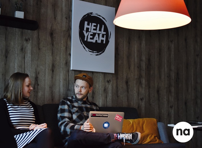 Projektmanager Sales& Controlling / Hamburg / news aktuell (FOTO)