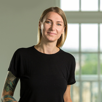 Expertenwissen für Marketing-Durchstarter