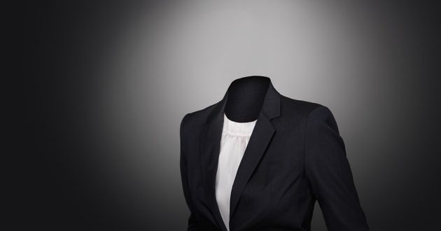 Frauen bleiben in Management-Positionenöffentlicher Unternehmen weiter unterrepräsentiert / Kooperationsstudie zfm / Zeppelin Universität (FOTO)