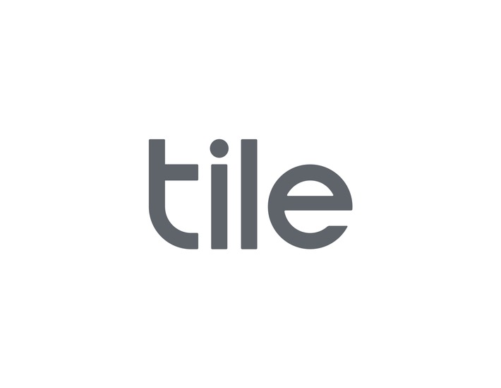 Tile sichert sich 45 Millionen Dollar für den Aufbau von Embedded-Partnerschaften, internationales Wachstum, Produkt- und Dienstleistungserweiterungen (FOTO)