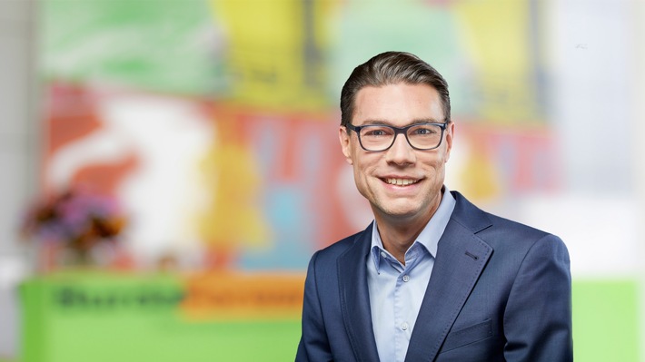 Weitere Spitzenposition für BurdaForward / Finanzen100 ist erstmals größtes deutsches Finanzportal (FOTO)