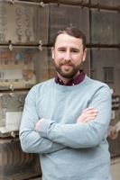Diese Fallen lauern bei Business-Messenger-Projekten