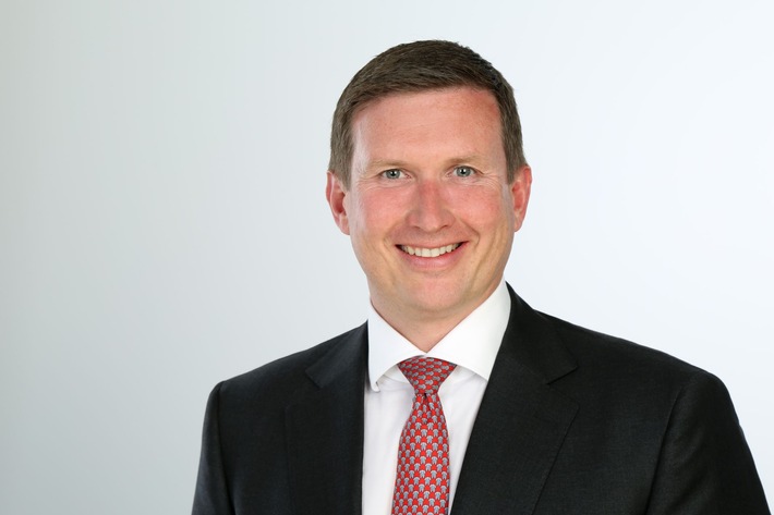 Hiscox Cyber Readiness Report: Aktuelle Zahlen zu Cyber-Angriffen (FOTO)