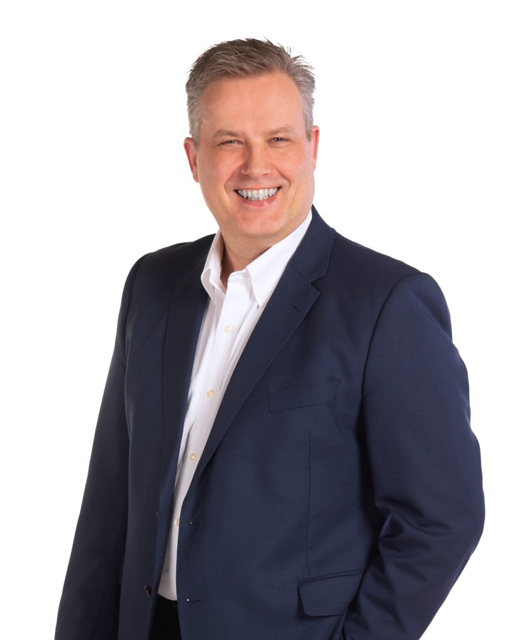 SoftwareONE erneuert Status als Microsoft Azure Expert Managed Service Provider (MSP) (FOTO)