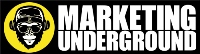 Marketing Underground: Inspirationen aus dem Untergrund