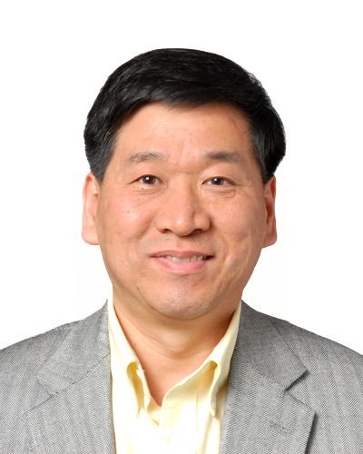 iPoint begrüßt Dr. Bing Xu als Director of Market Engagement (FOTO)