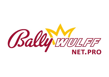 BWN.pro Mietpreisaktion! – Jetzt attraktive Preise sichern und von BALLY WULFF Managementsoftware profitieren