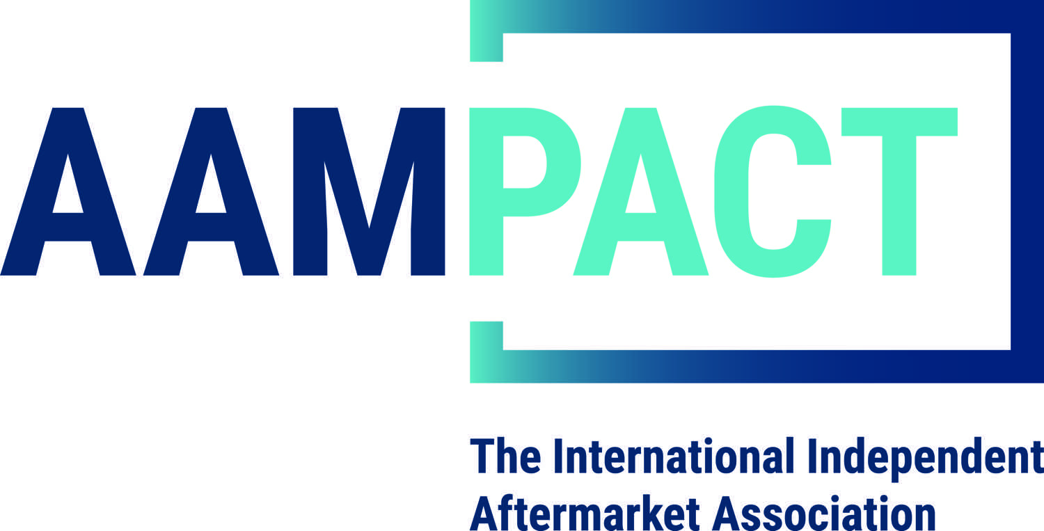 Aus VREI wird AAMPACT: Neugeschäft für Gerasch Communication
