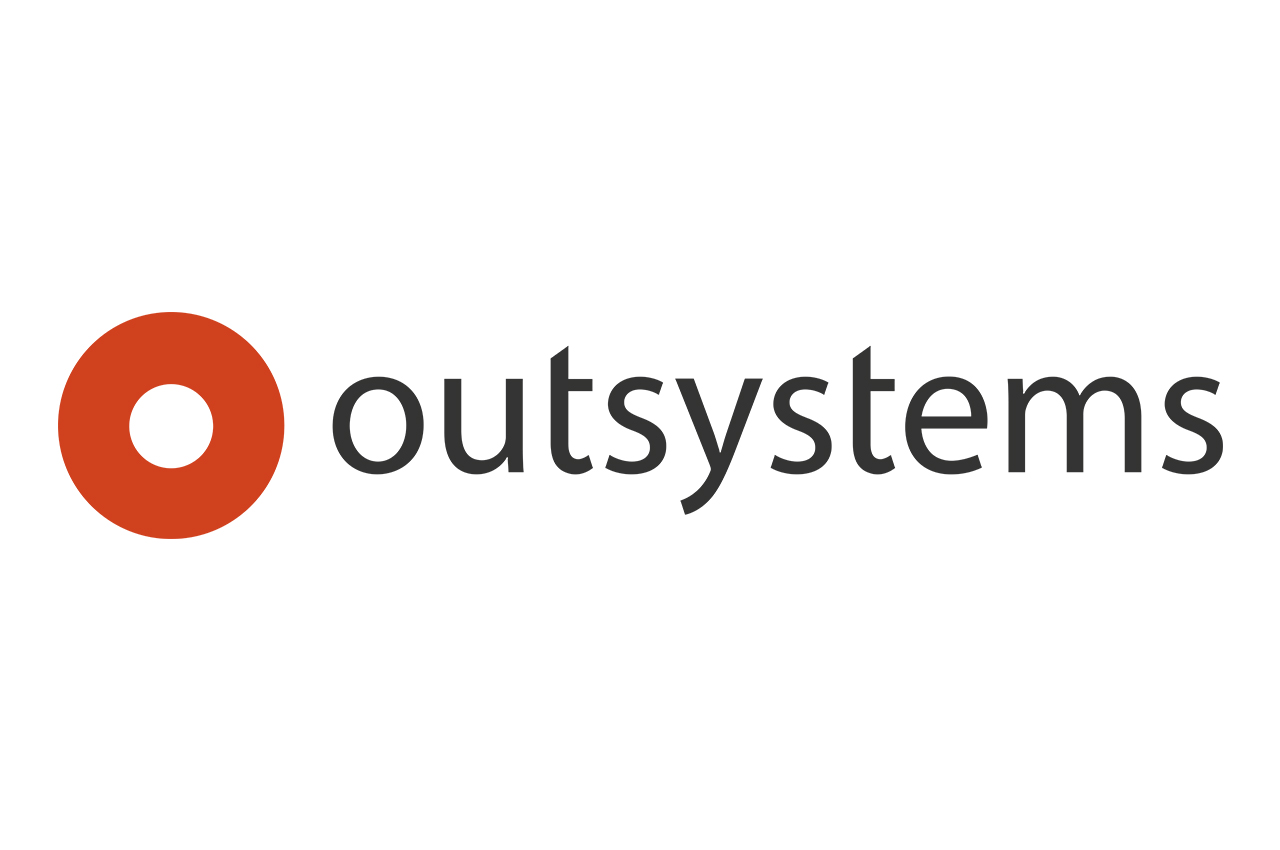 Low-Code ist die Zukunft – OutSystems als Leader im Gartner Magic Quadrant for Enterprise Low Code Application Platforms 2019 genannt