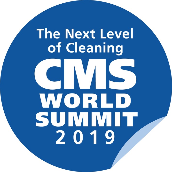 CMS World Summit 2019: Crashkurs für die Zukunft (FOTO)