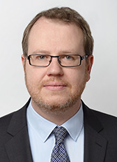 Aufhebungsvertrag durch unfaires Verhandeln