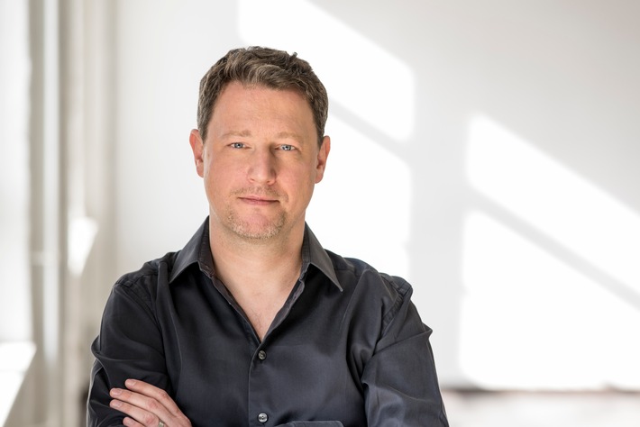Der gesellschaftliche Wandel bricht Bahnen für die Radikalität des Richtigen im Employer Branding (FOTO)