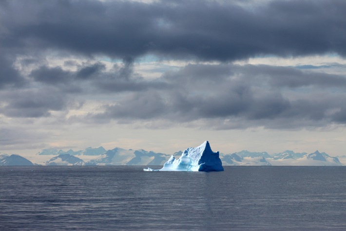 Kommunikation für eine Gesellschaft im Klimawandel / Lösung der Blockaden beim Klimaschutz: ExpertInnen aus Wissenschaft und Praxis suchen nach neuen Wegen der Verständigung (FOTO)