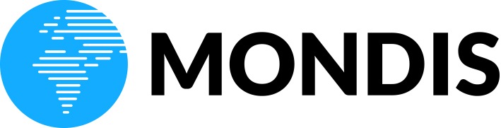 Neue Spezialagentur MONDIS macht Websites fit mit internationalem SEO (FOTO)
