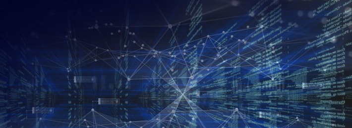G DATA Cyber Defense Status Check zeigt, wie es um die IT-Sicherheit im Unternehmen steht (FOTO)