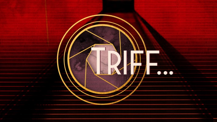 Eine Zeitreise zu Marie Curie, Ludwig van Beethoven, Alexander dem Großen und Harriet Tubman / Drehstart für eine neue Staffel des Geschichtsformats „Triff…“ (KiKA/WDR) (FOTO)