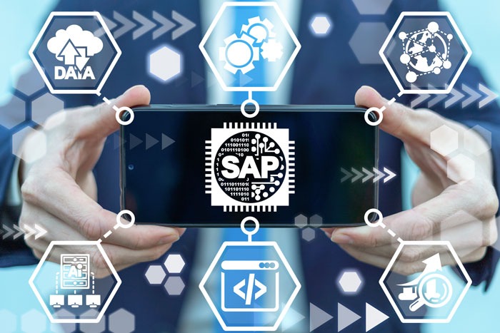 Syntax blickt auf DSAG-Jahreskongress zurück: Diese fünf Themen beschäftigen die SAP Community (FOTO)