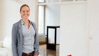 Navigationshilfe für Marketing-Strategen