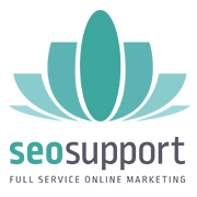 seosupport erweitert Beirat um Kommunikationsprofi Frank Wisniewski