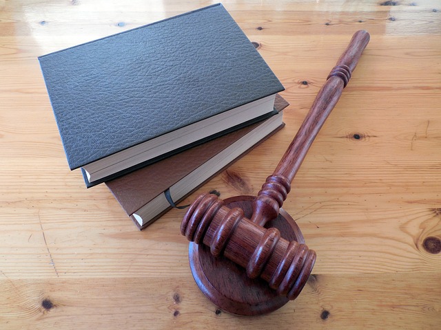 Anwaltskanzlei Penkov Markov und Partner