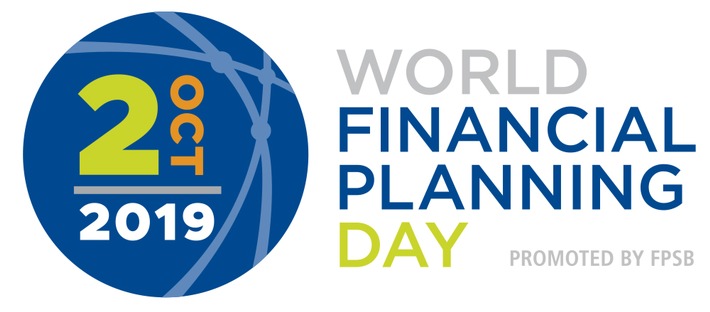 FPSB Deutschland zur World Investor Week 2019: Wertvolle Tipps fürs Zusammenleben ohne Trauschein (FOTO)
