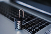 Cyber Security Month: So kann sich der Mittelstand erfolgreich gegen Hacker wappnen