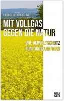 Die Meldungen über Arbeitsplatzverluste und Industrieabbau gehen weiter. Deutschland im Sinkflug.
