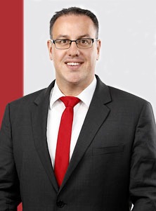 BSI erteilt GEHEIM-Zulassung für SDoT Security Gateway Express der INFODAS GmbH (FOTO)