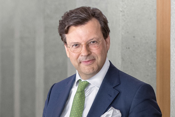 Wort& Bild Verlagsgruppe gründet Health-Media-Gesellschaft / Positionierung der ISARTAL HEALTH MEDIA für Content-Marketing und Gesundheits-Projekte (FOTO)