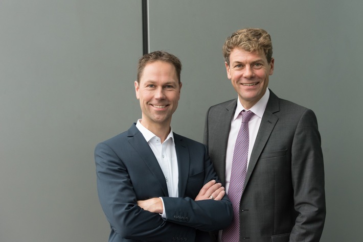 Fachtagung Betriebliches Gesundheitsmanagement: Agilität und Gesundheit durch Generationen-Management fördern (FOTO)