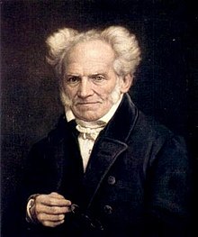 Weise Sprüche und Aphorismen von Dichtern, Denkern und Künstlern Weise Sprüche und Aphorismen von Dichtern, Denkern und Künstlern