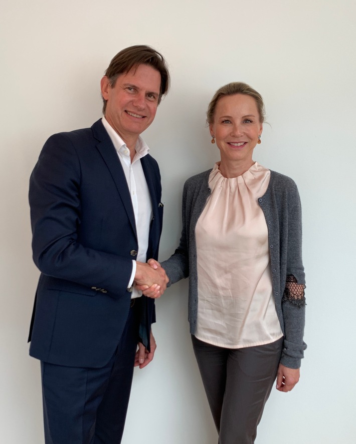 move elevator GmbH& Co. KG wird Teil des in Europa führenden Fulfillment- und Marketinglogistik-Konzerns STACI (FOTO)