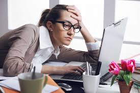 Teambildung- Teamtraining – Teamentwicklung
