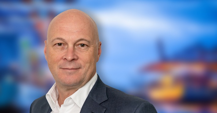 Restrukturierungsexperte Schmid verstärkt A.T. Kearney Restructuring (FOTO)