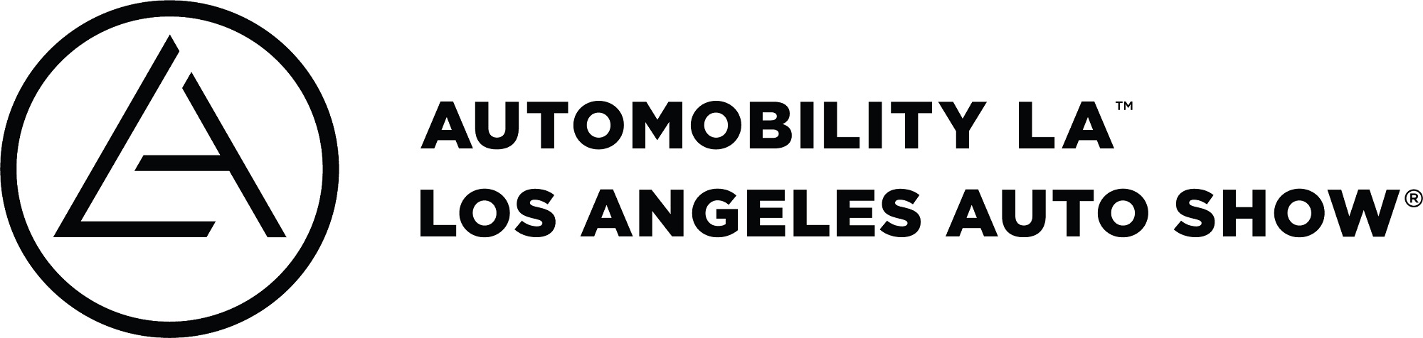 Los Angeles Auto Show: Green Car Journal präsentiert die Finalisten für das 2020er „Green Car of the Year” und den „Green SUV of the Year” Los Angeles Auto Show: Green Car Journal präsentiert die Finalisten für das 2020er „Green Car of the Year” und den „Green SUV of the Year”
