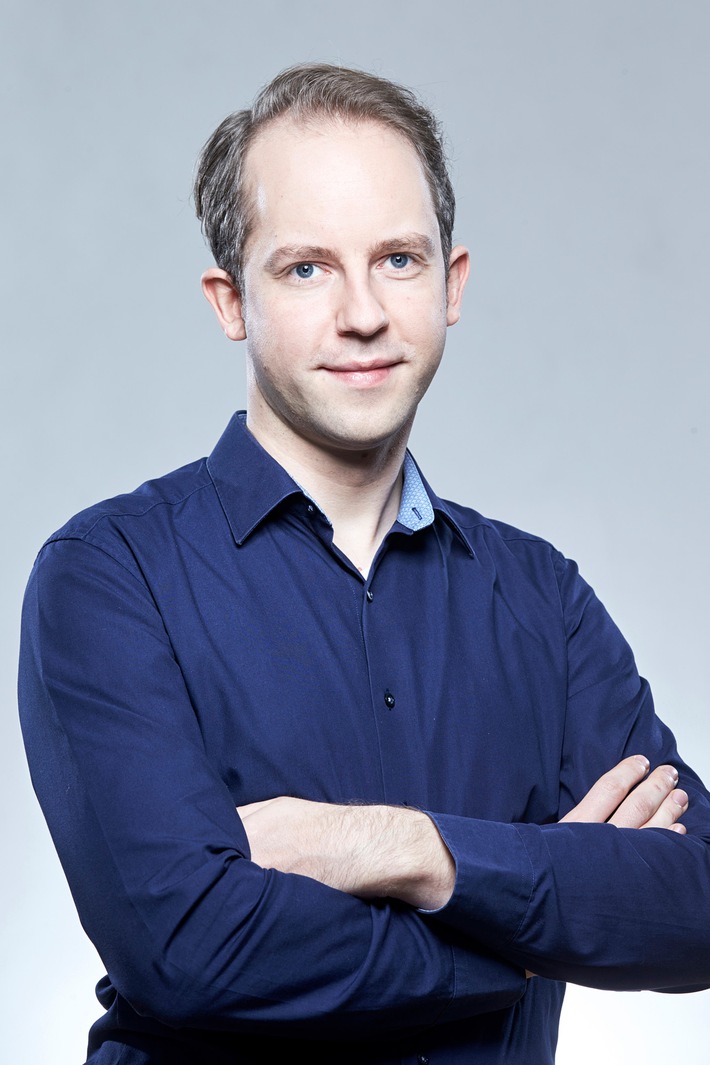 InnoGames erreicht 1 Milliarde EUR Umsatz (FOTO)