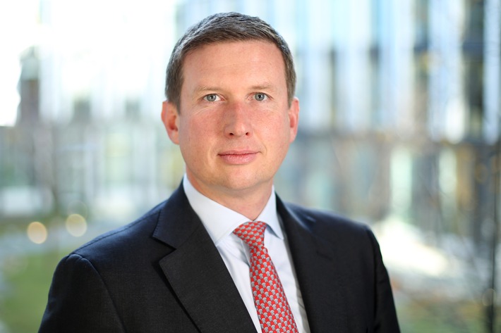 Hacker-Angriffe bestätigen Cyber-Risiko / Hiscox Cyber Readiness Report 2019 zeigt hohen Aufklärungsbedarf (FOTO)