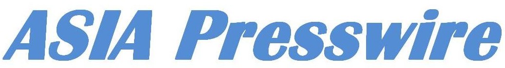 How to Send Press Release Distribution in Southeast Asia