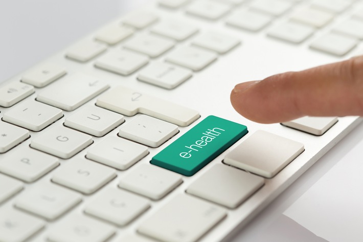 Digitalisierung für die Unfallversicherten dank neuer eHealth-Plattform / InterSystems erhält Zuschlag für die Kommunikationsplattform der Deutschen Gesetzlichen Unfallversicherung e. V. (DGUV) (FOTO)
