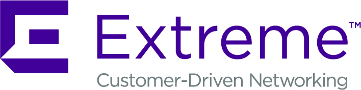 Extreme Networks feiert „The Extreme Difference“  auf seiner EMEA Partner Conference in Athen