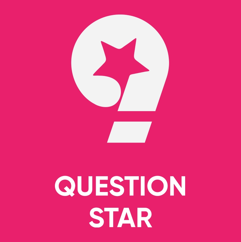 Deloitte wechselt von Qualtrics zu QUESTIONSTAR?