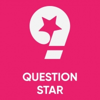 Deloitte wechselt von Qualtrics zu QUESTIONSTAR
